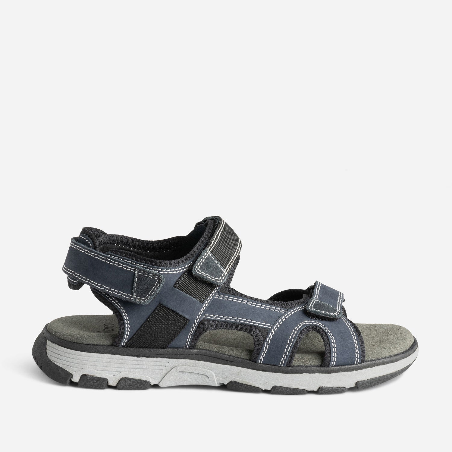 Sandals Flip flops for Man ERAM