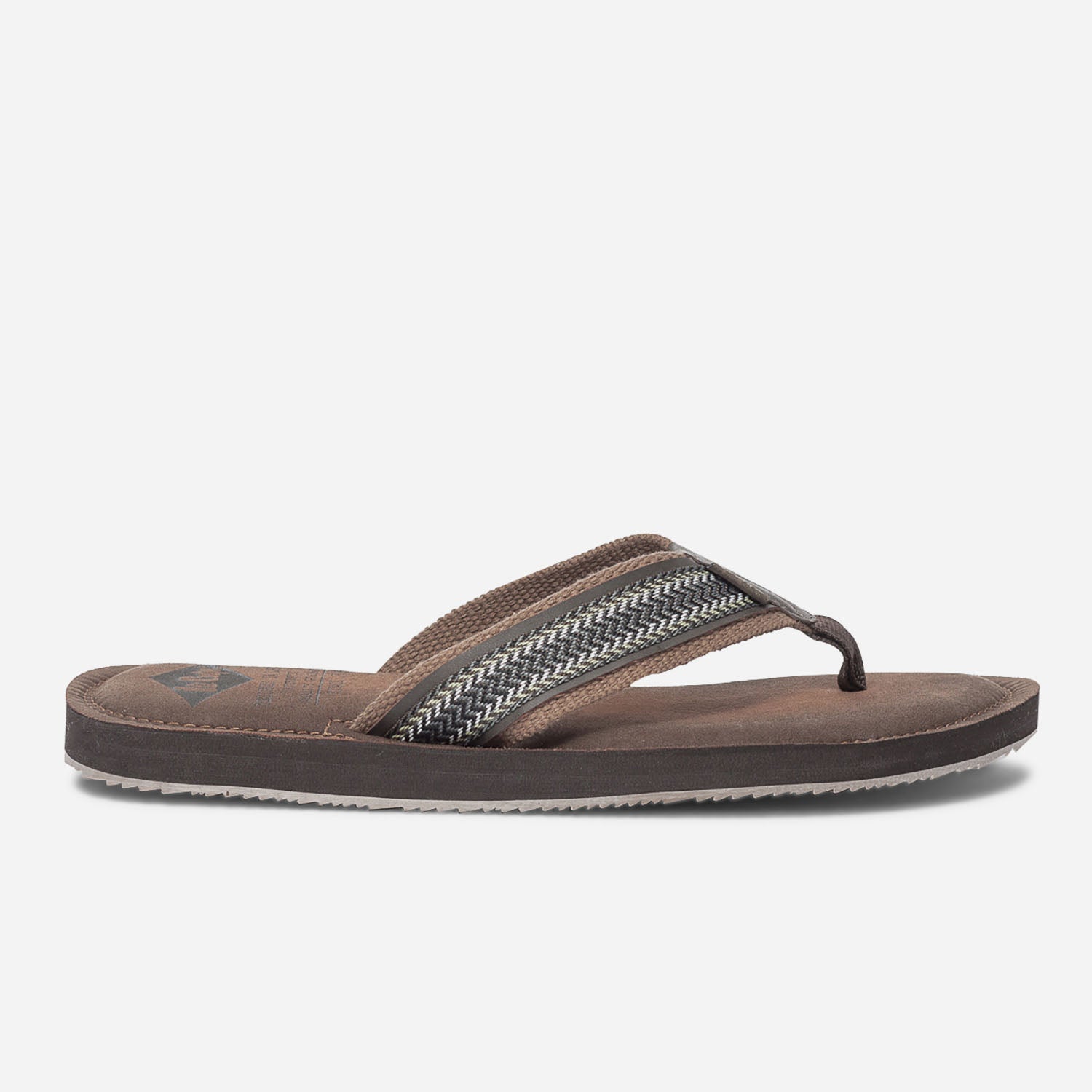 Lee cooper sandals womens clearance