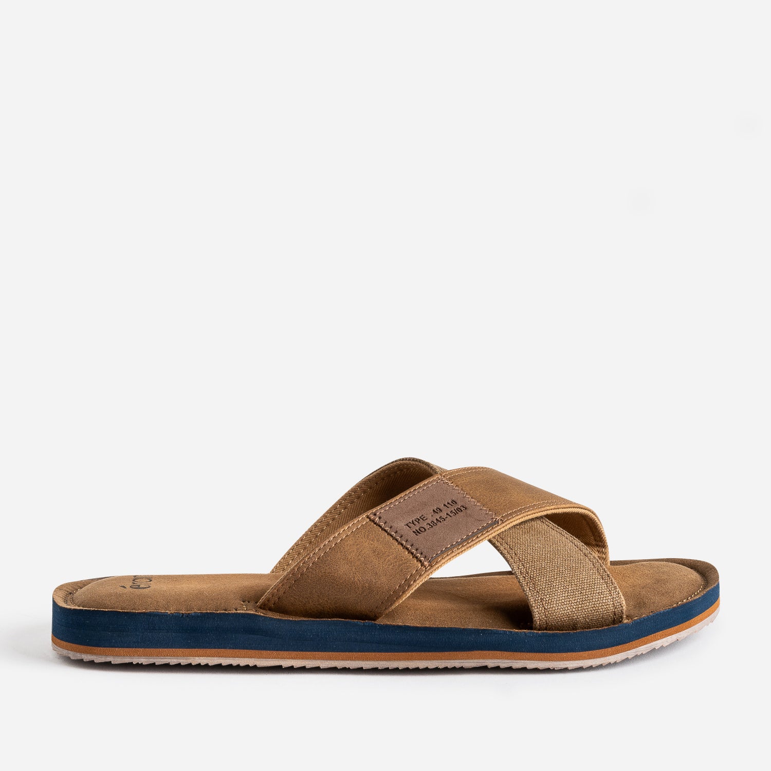Mule eram shop