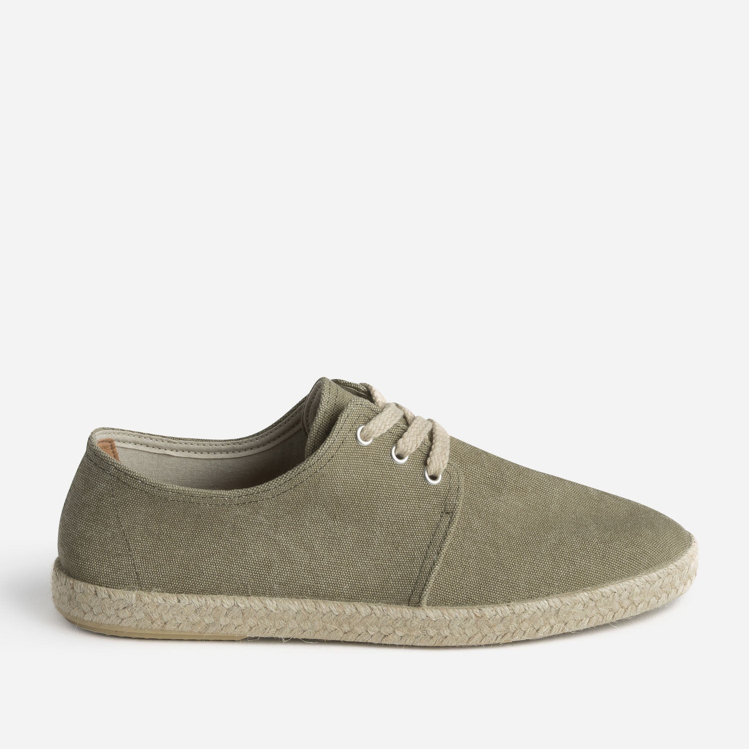 Espadrille eram discount