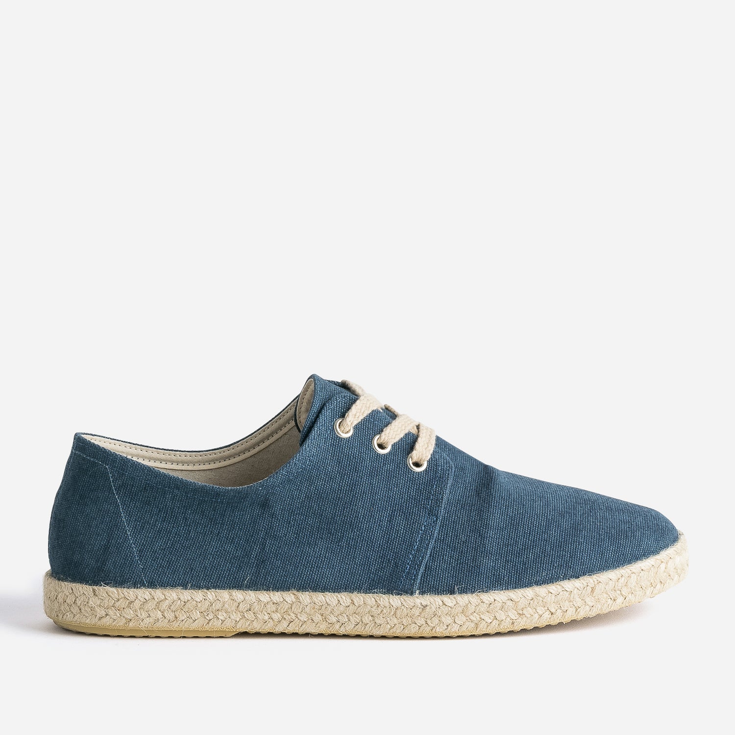 Espadrilles for Man ERAM