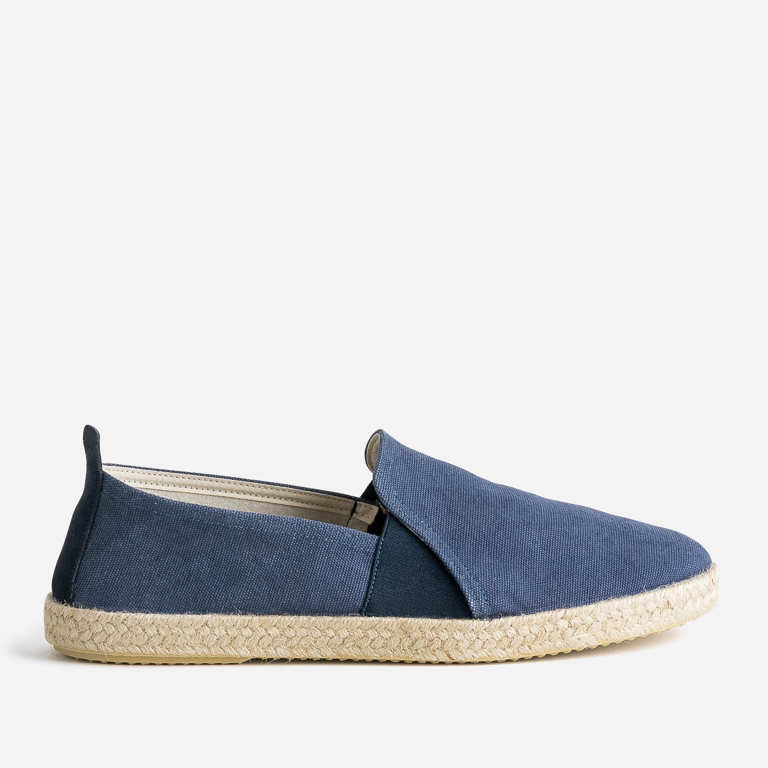 Eram espadrille clearance