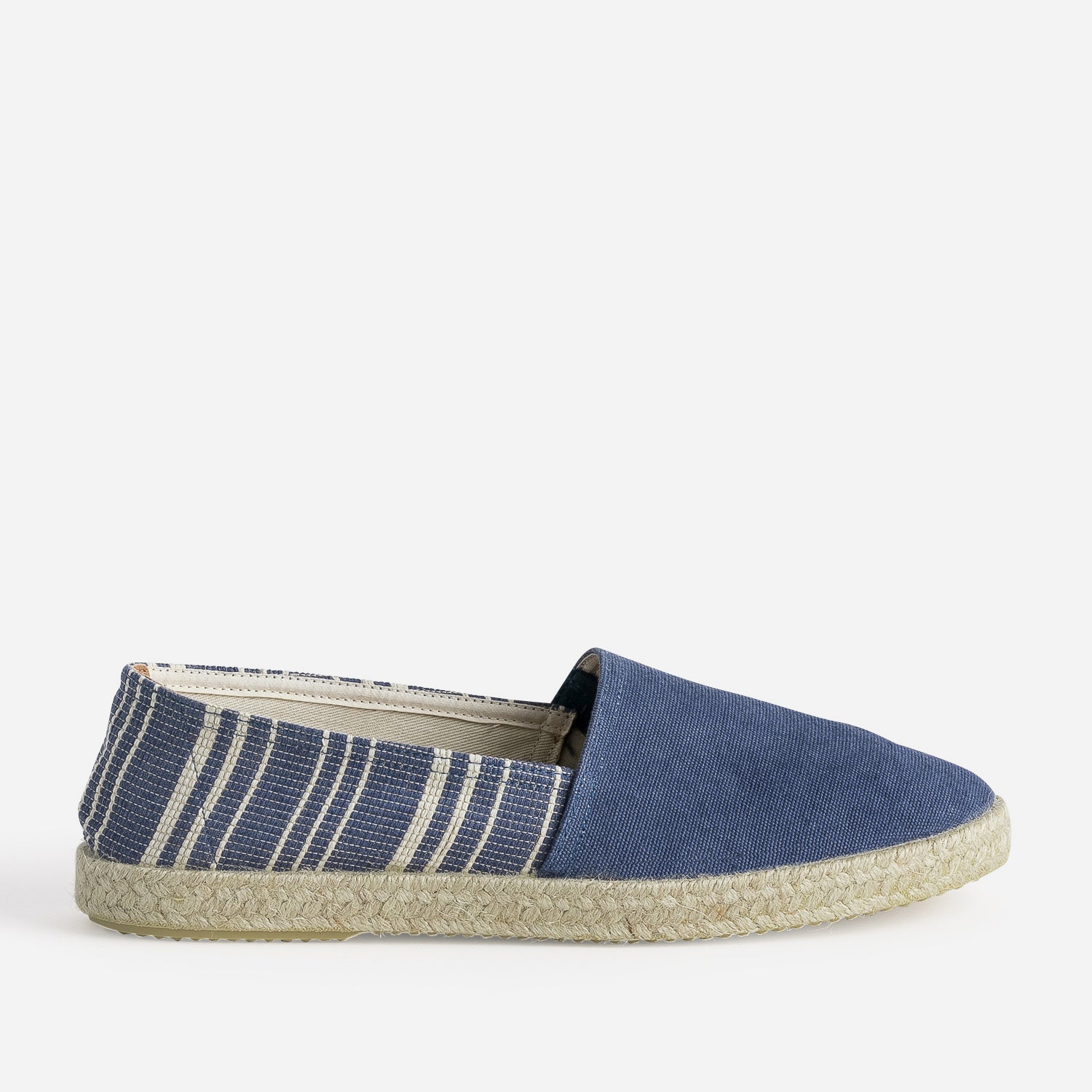 Eram espadrille shop