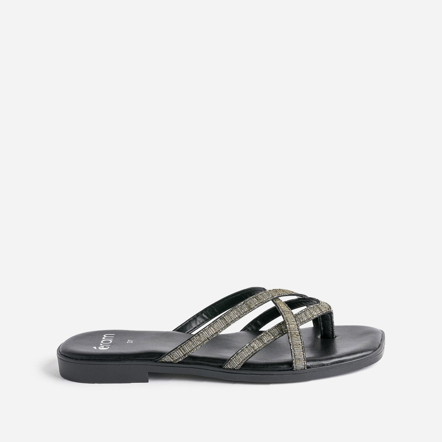 Sparkly fit flops online