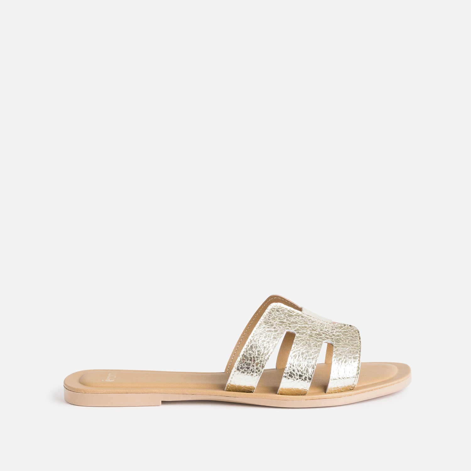 Mules femme chic clearance