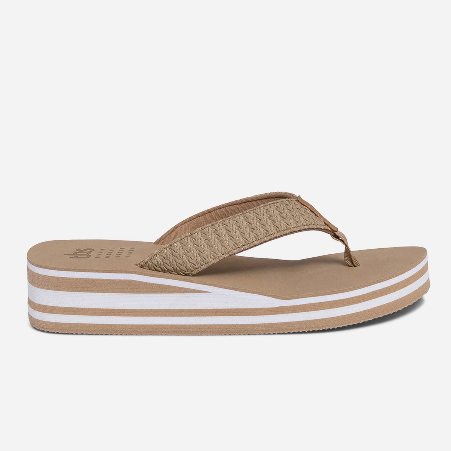 Tbs tong clearance