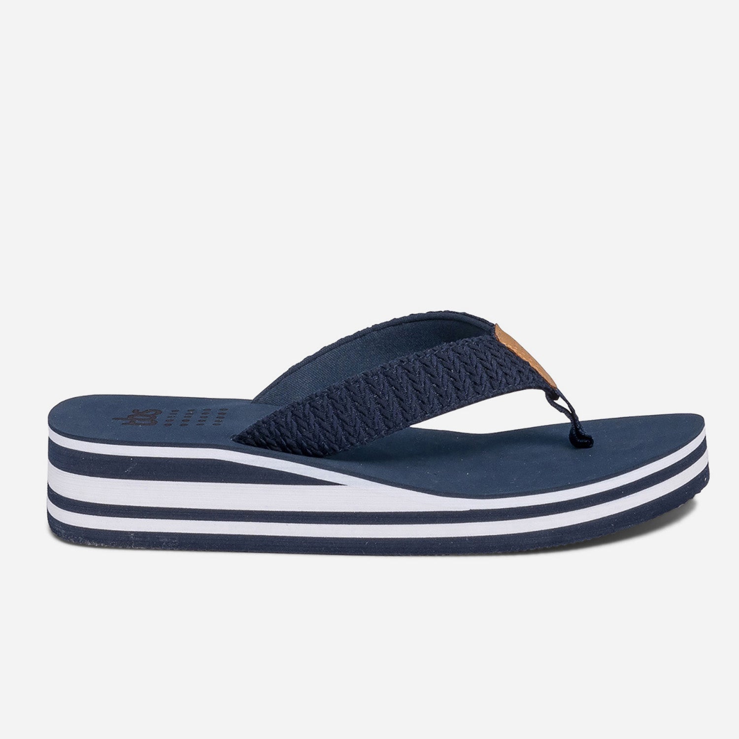 Tbs tong clearance