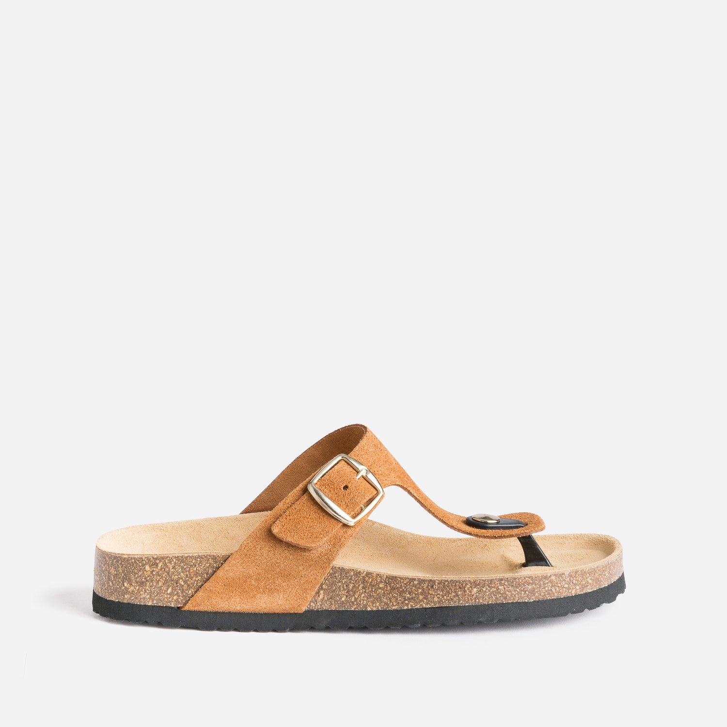 Tong mule clearance