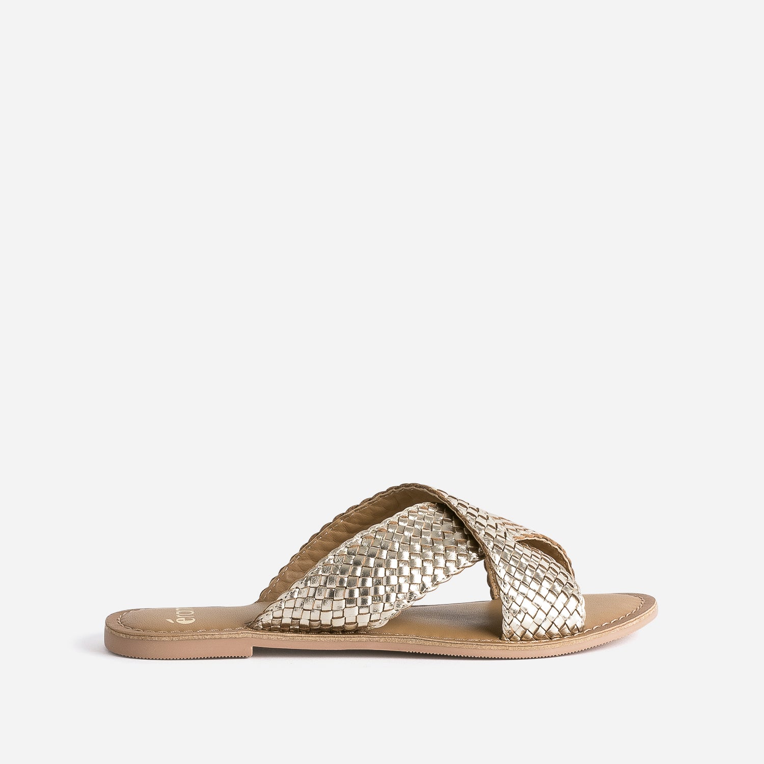 Mule eram discount