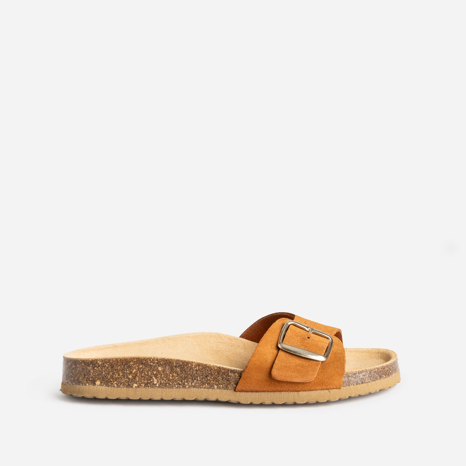 Eram mules discount