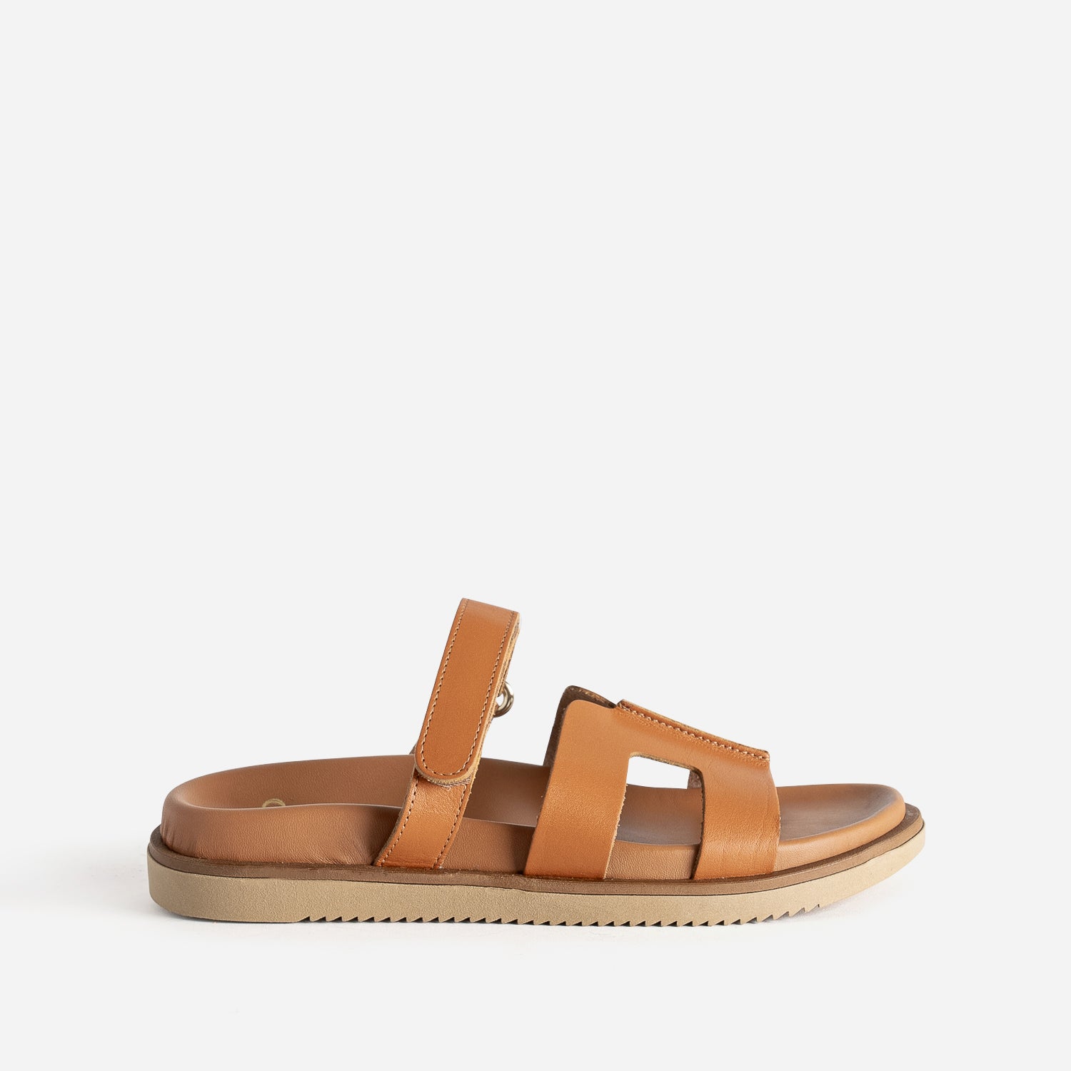 Texto women s shoes ERAM