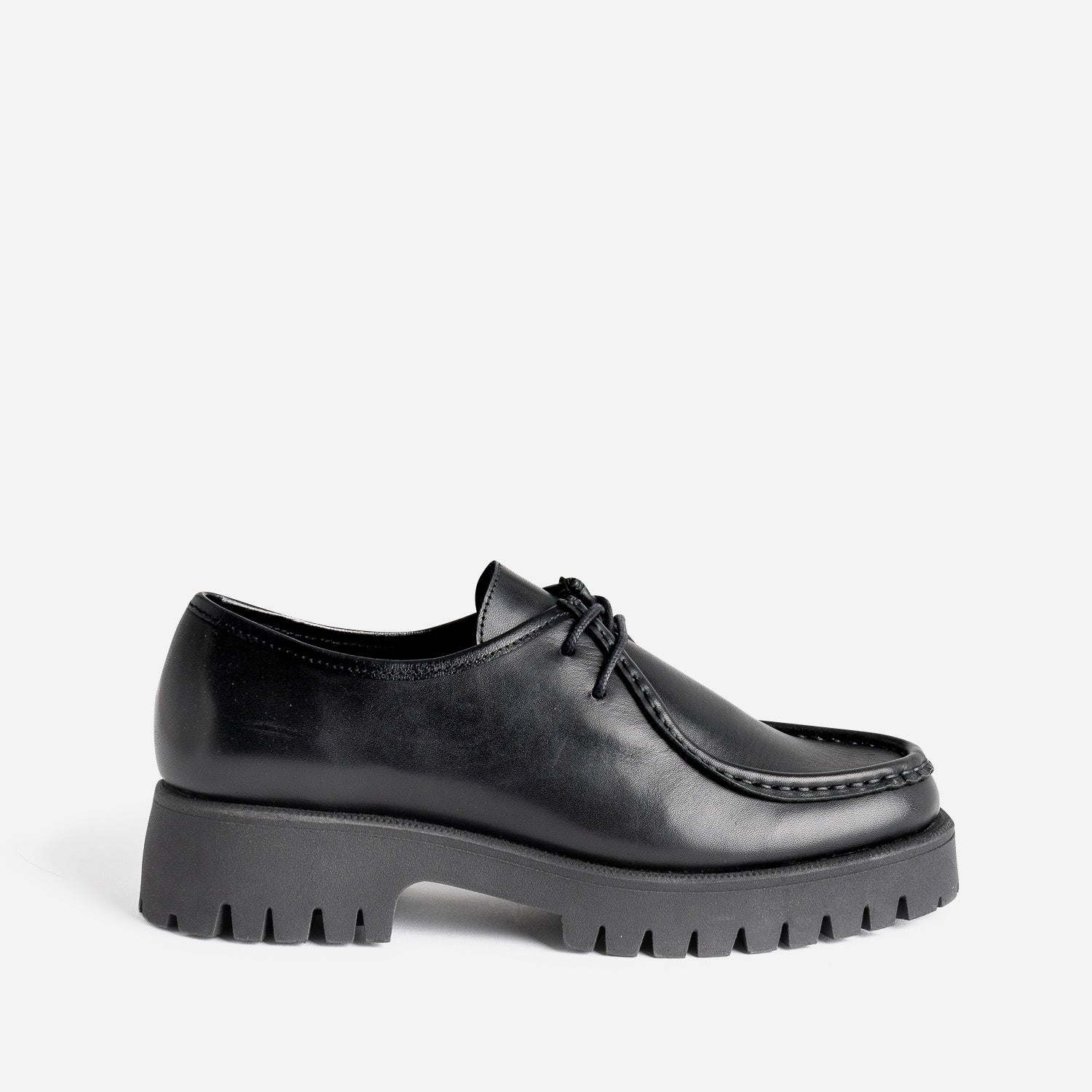 Derby femme eram deals