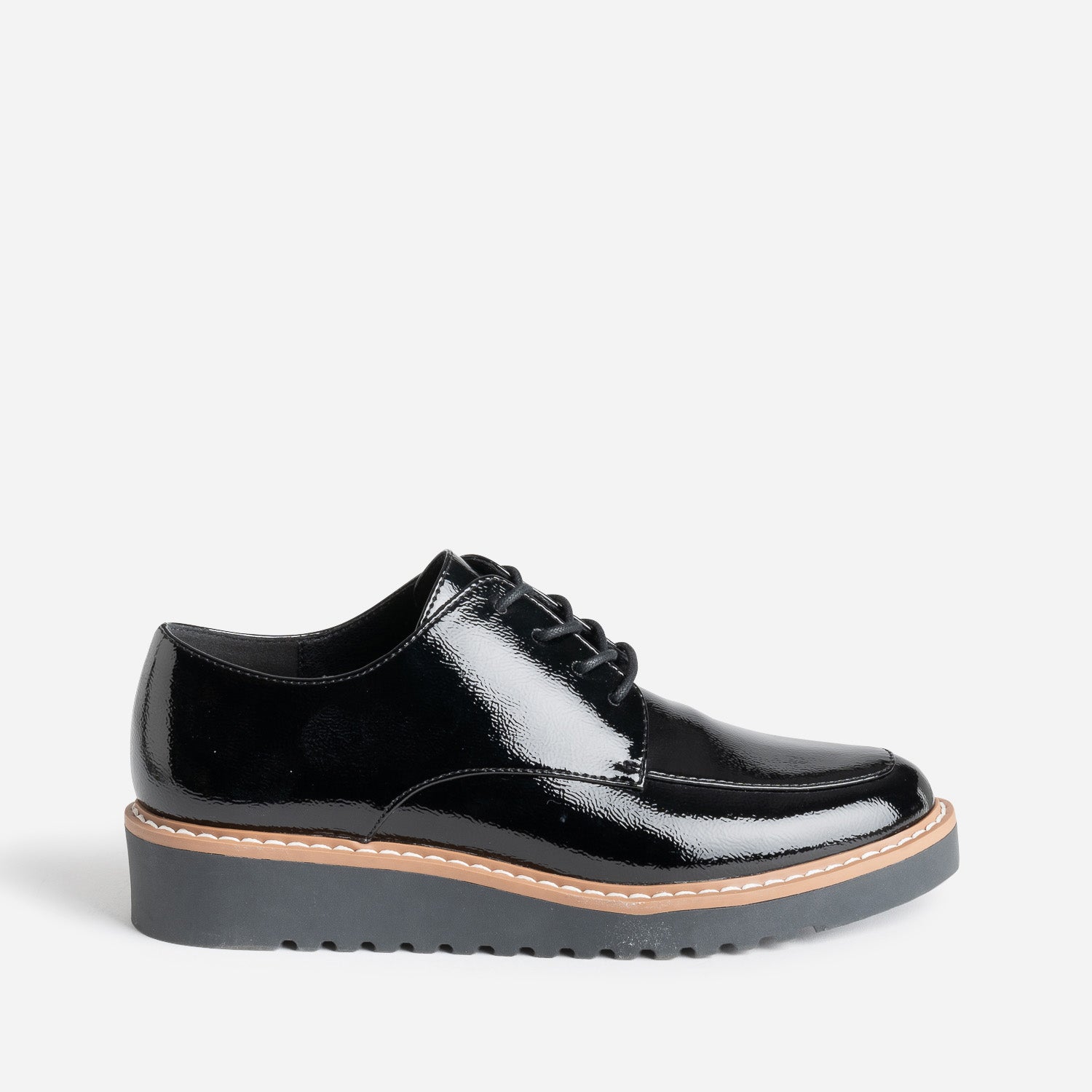 Derbies for Woman ERAM