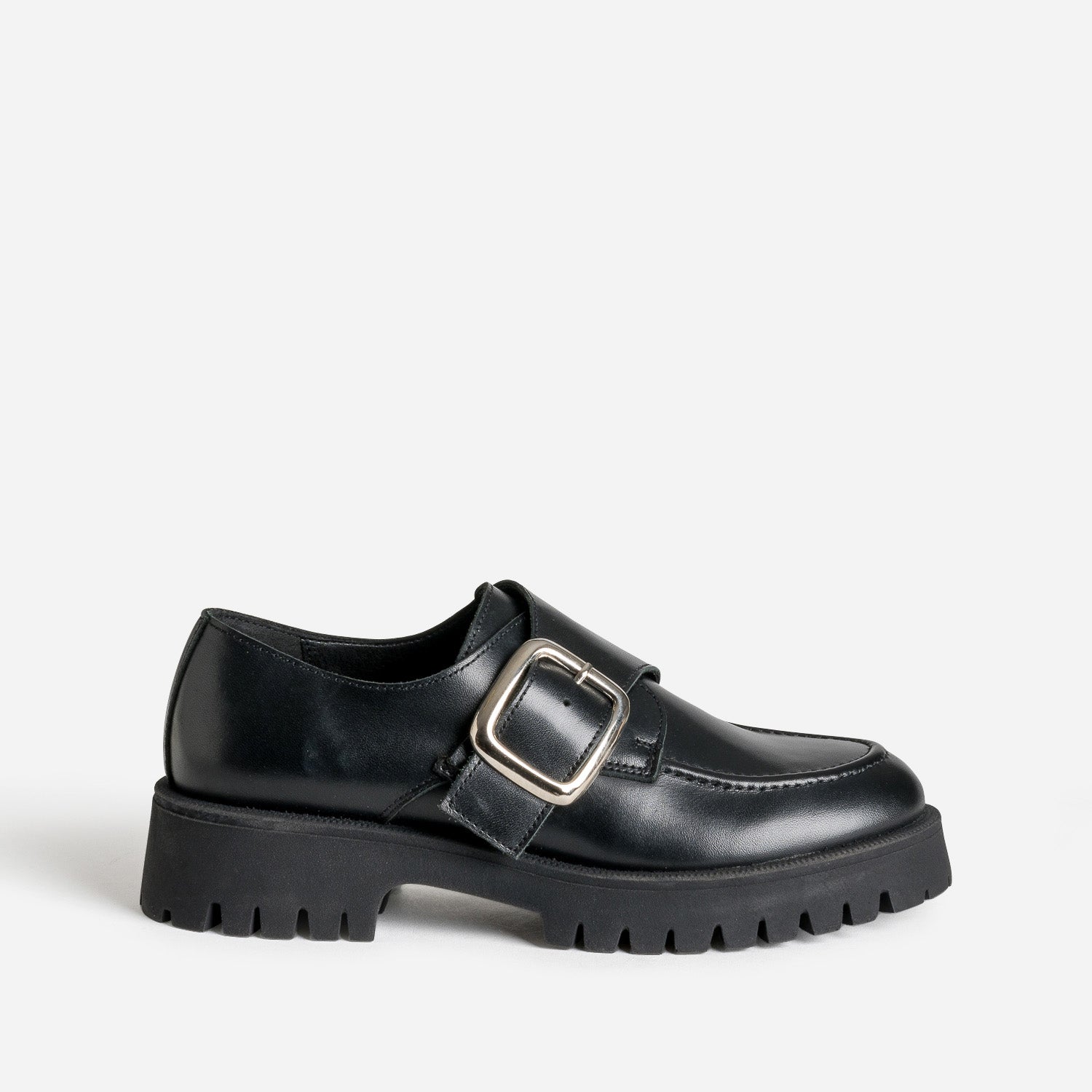 Derbies a boucle online