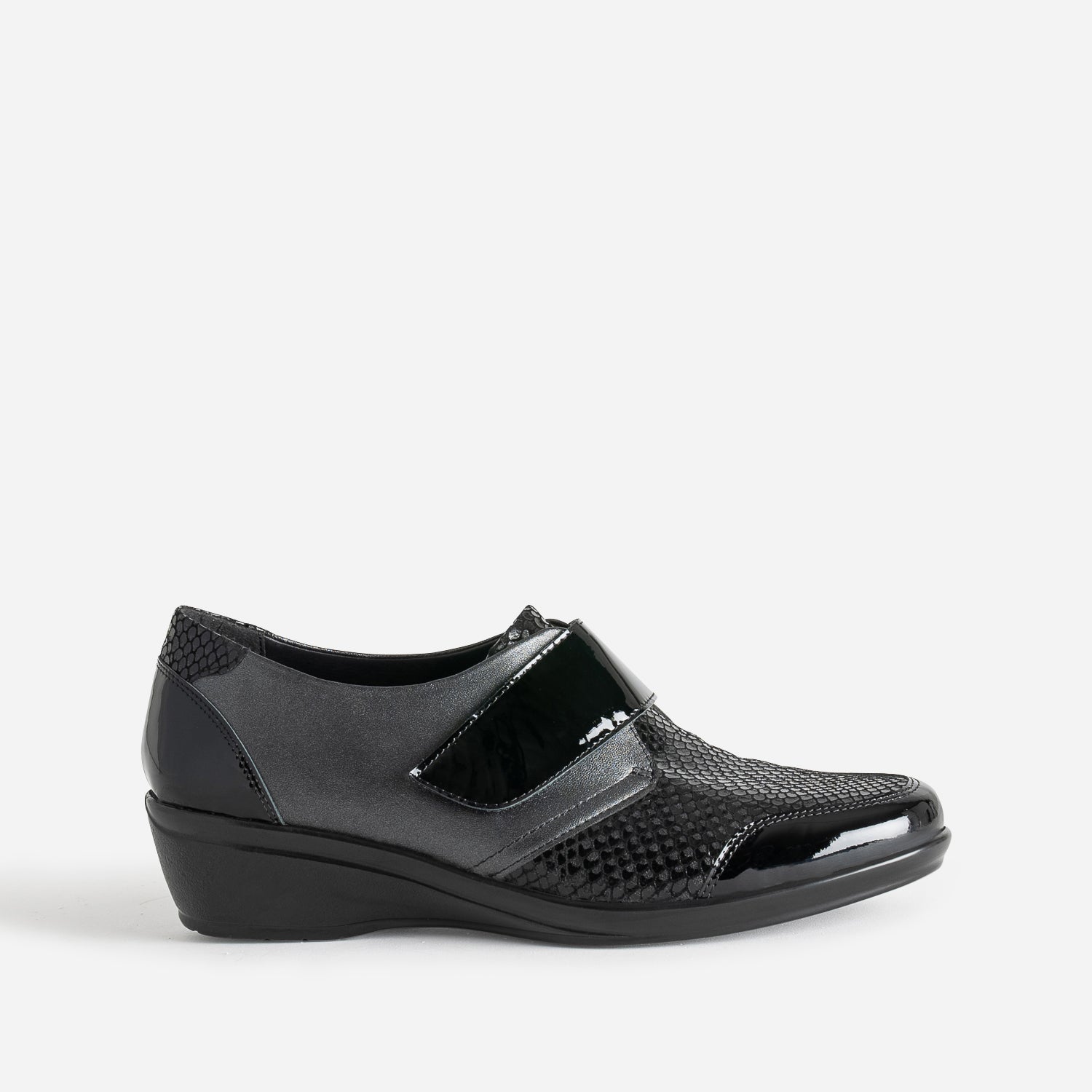 Eram derbies shop