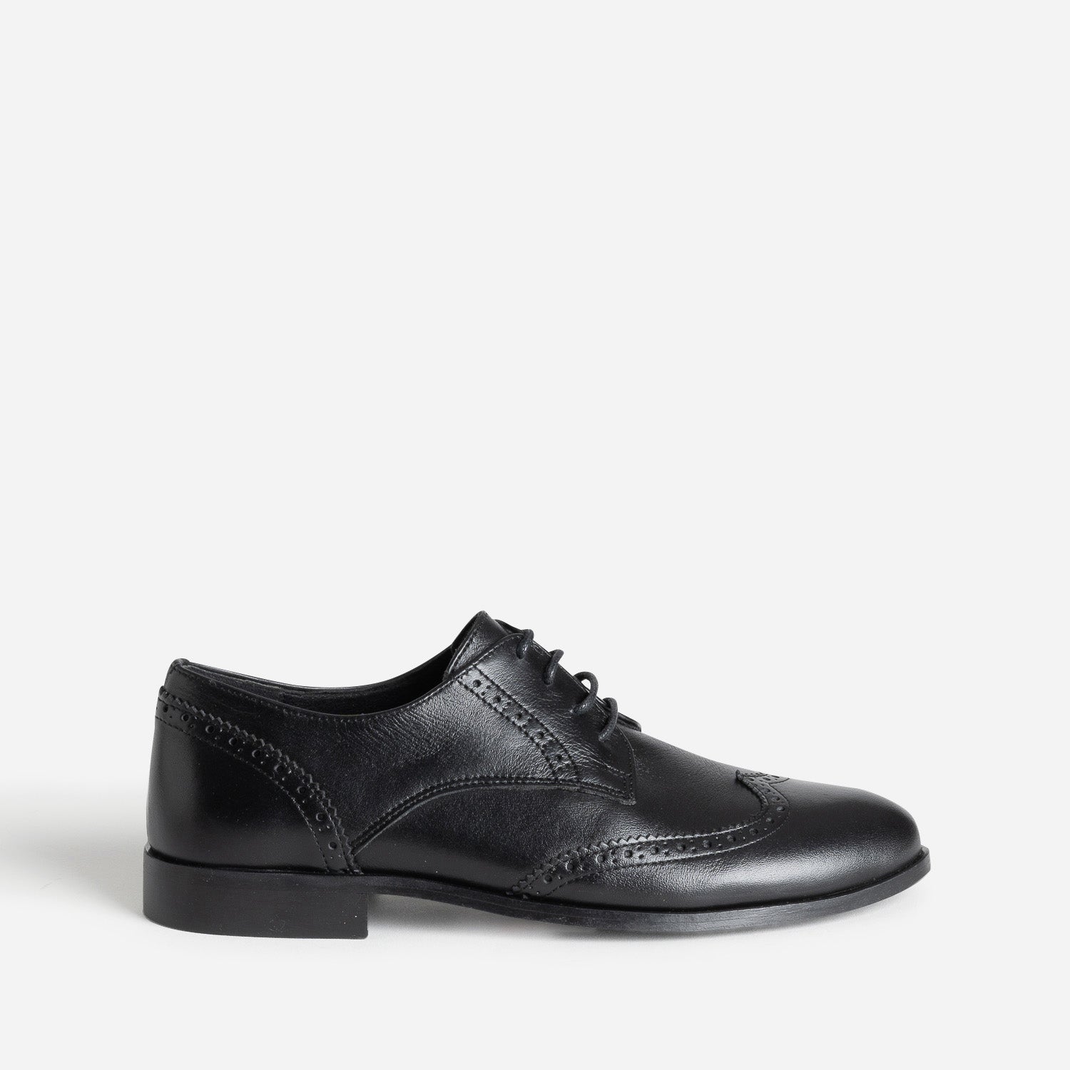 Derbies for Woman ERAM