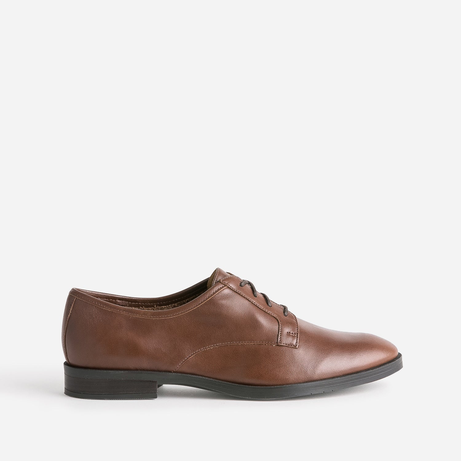 Eram derby new arrivals