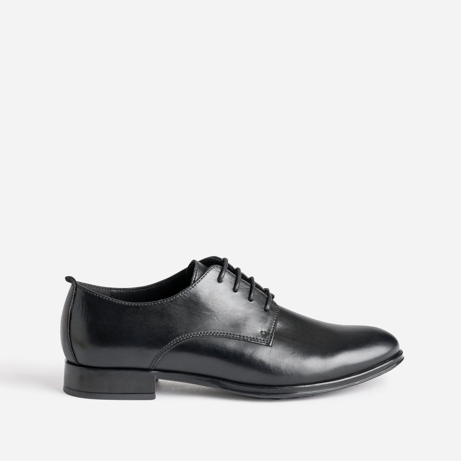 Derbies eram discount