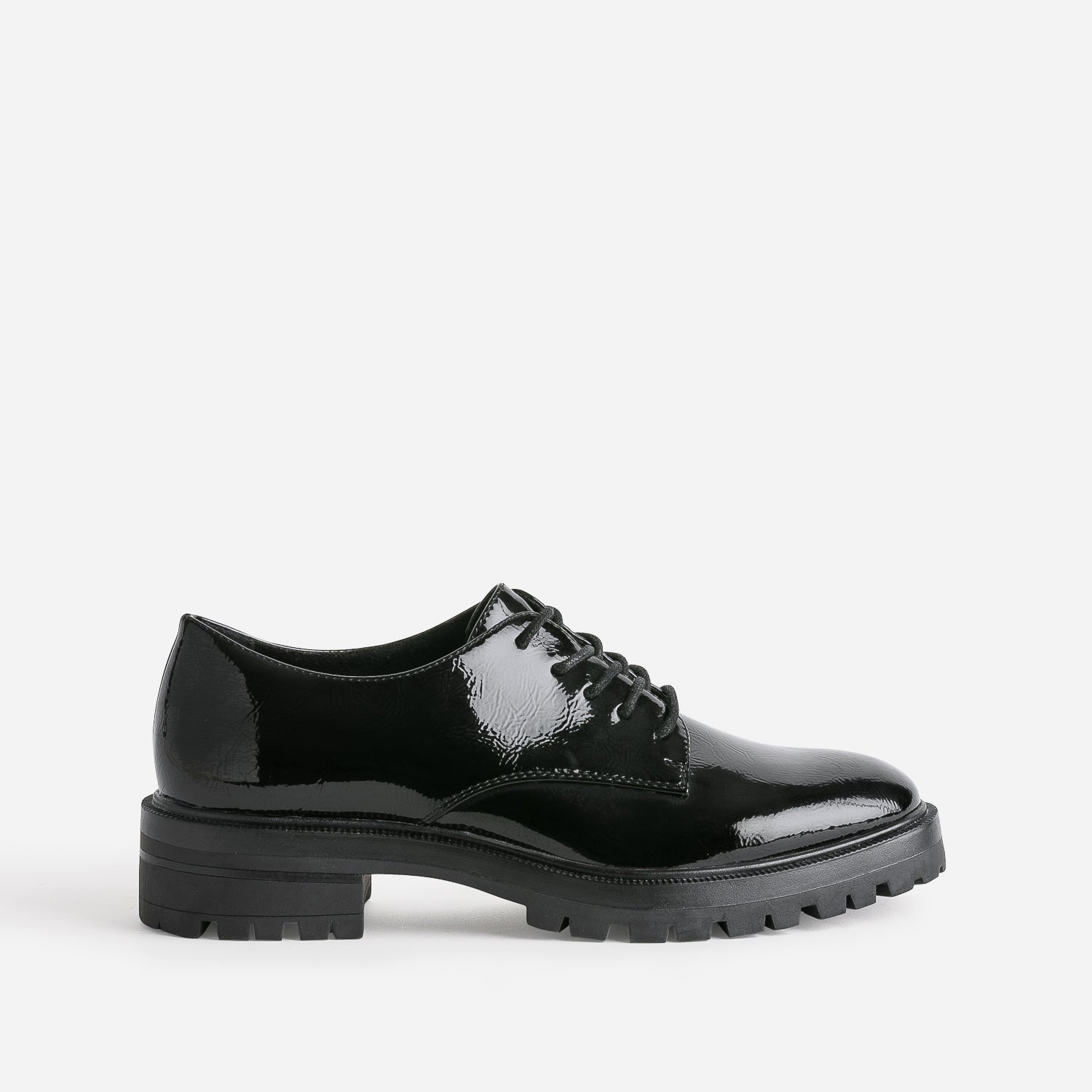 Derby eram femme deals