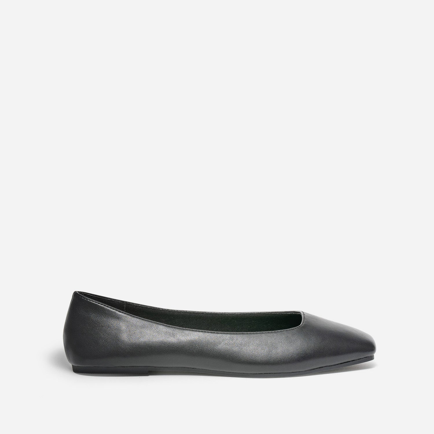 Eram ballerines on sale