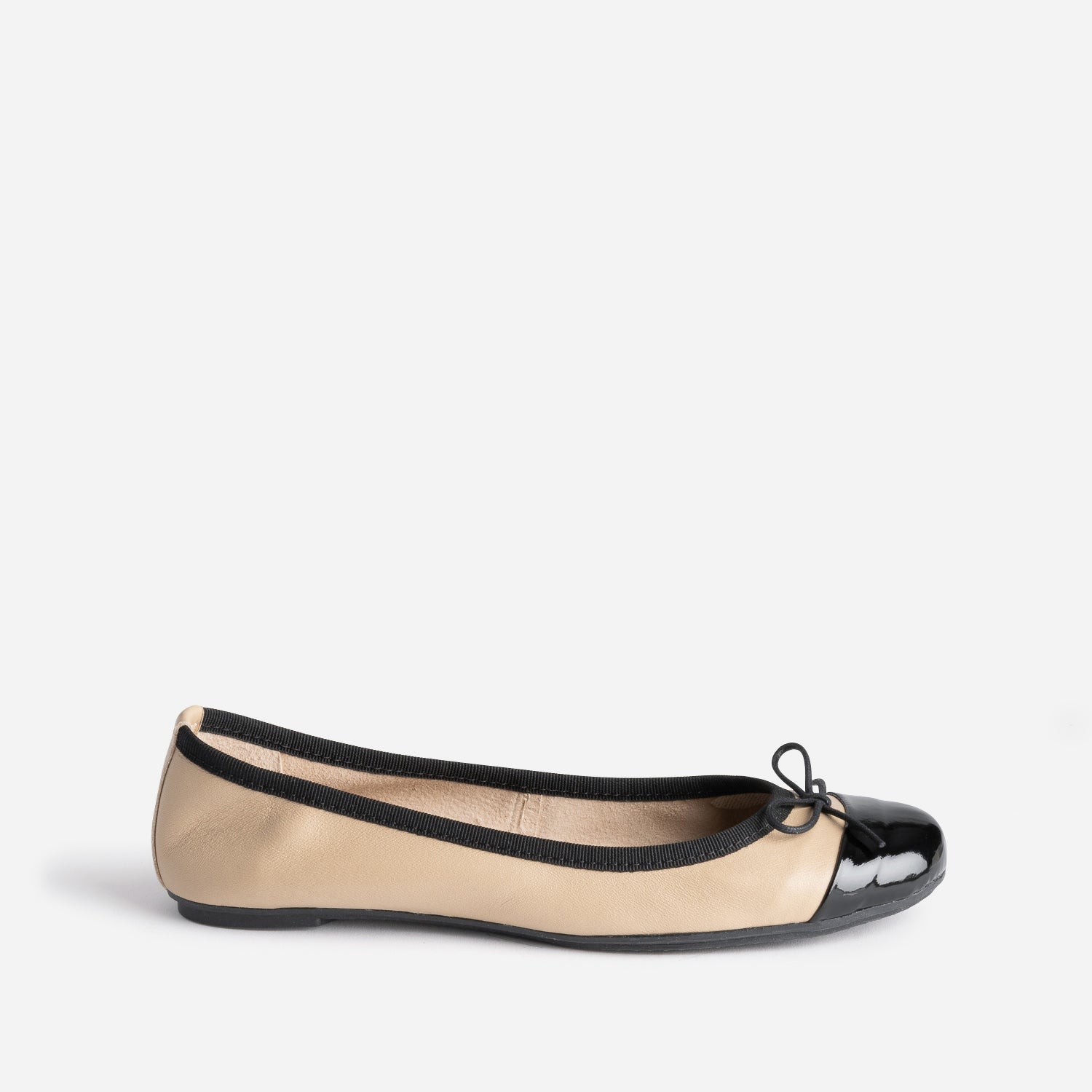 Eram ballerines store
