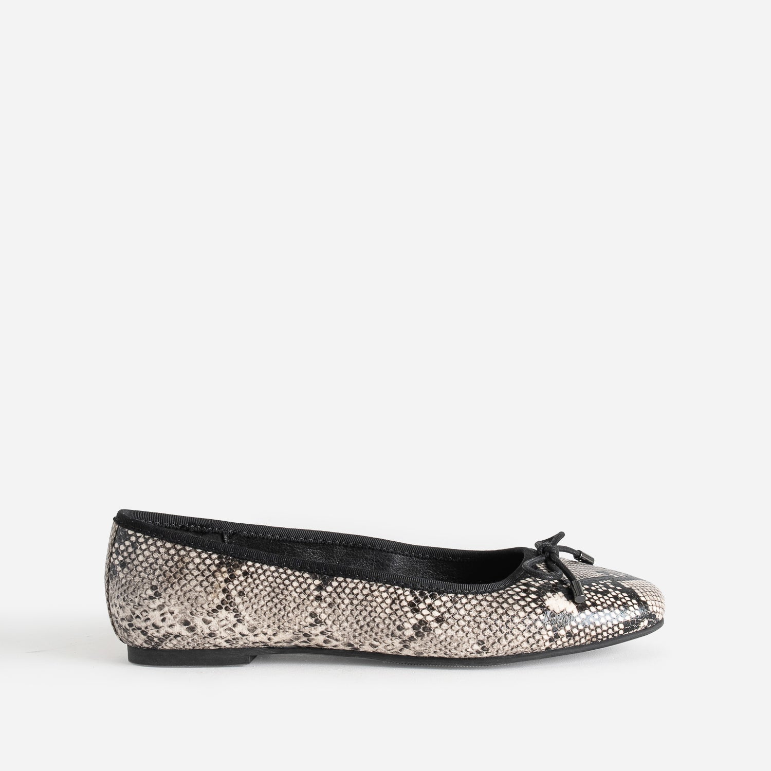 Python flats online