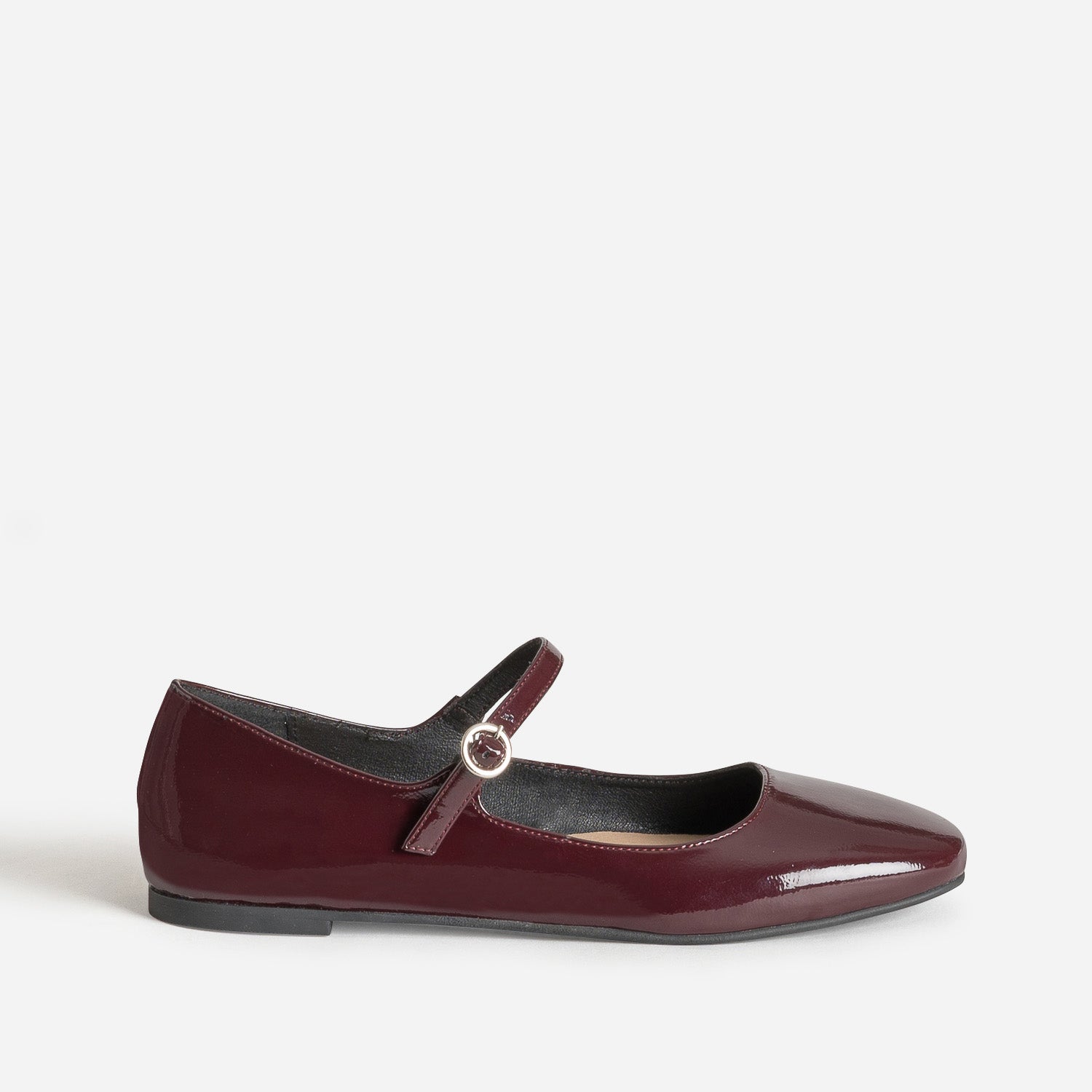 Eram ballerines femme discount