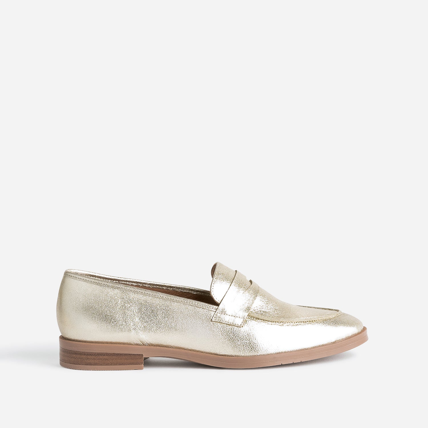 Made in France Women s shoes ERAM