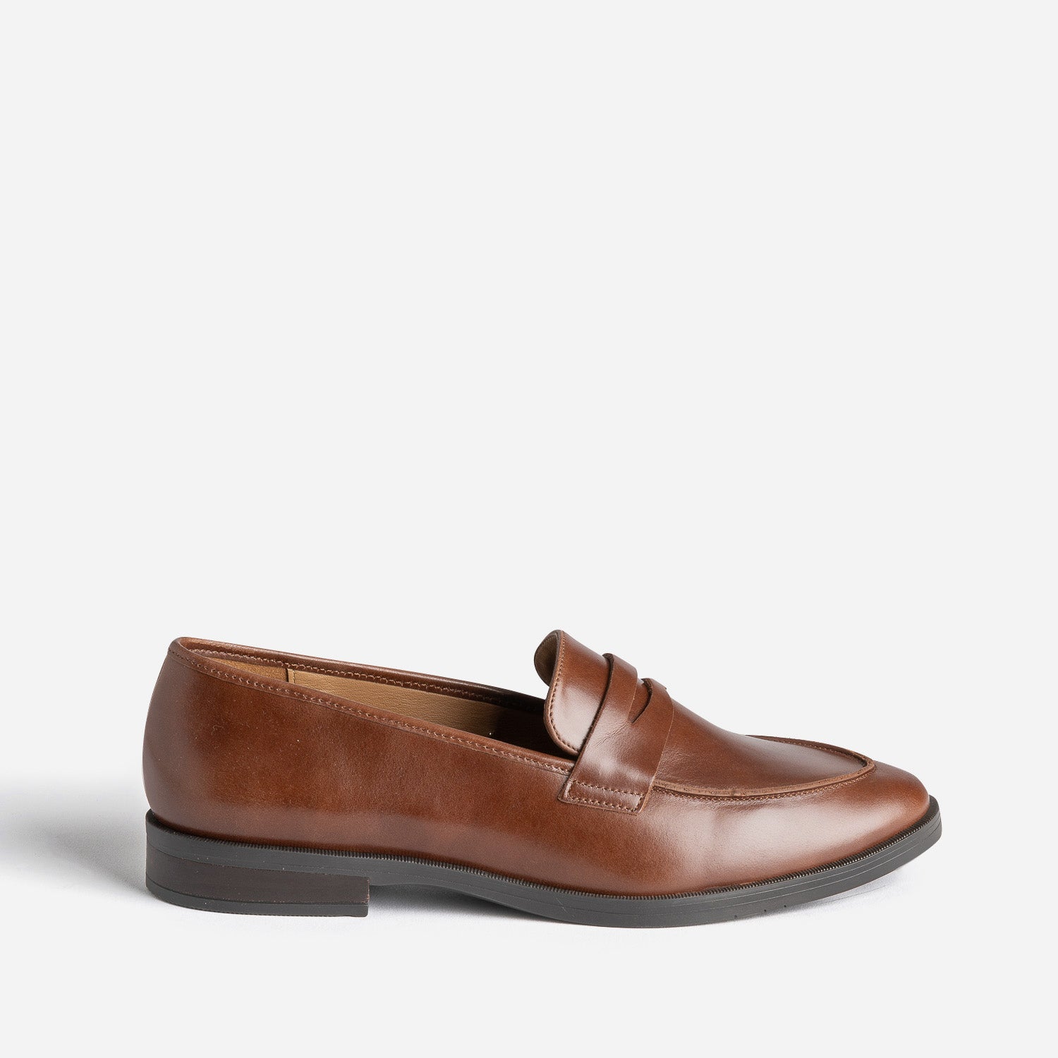 Eram shoes english outlet