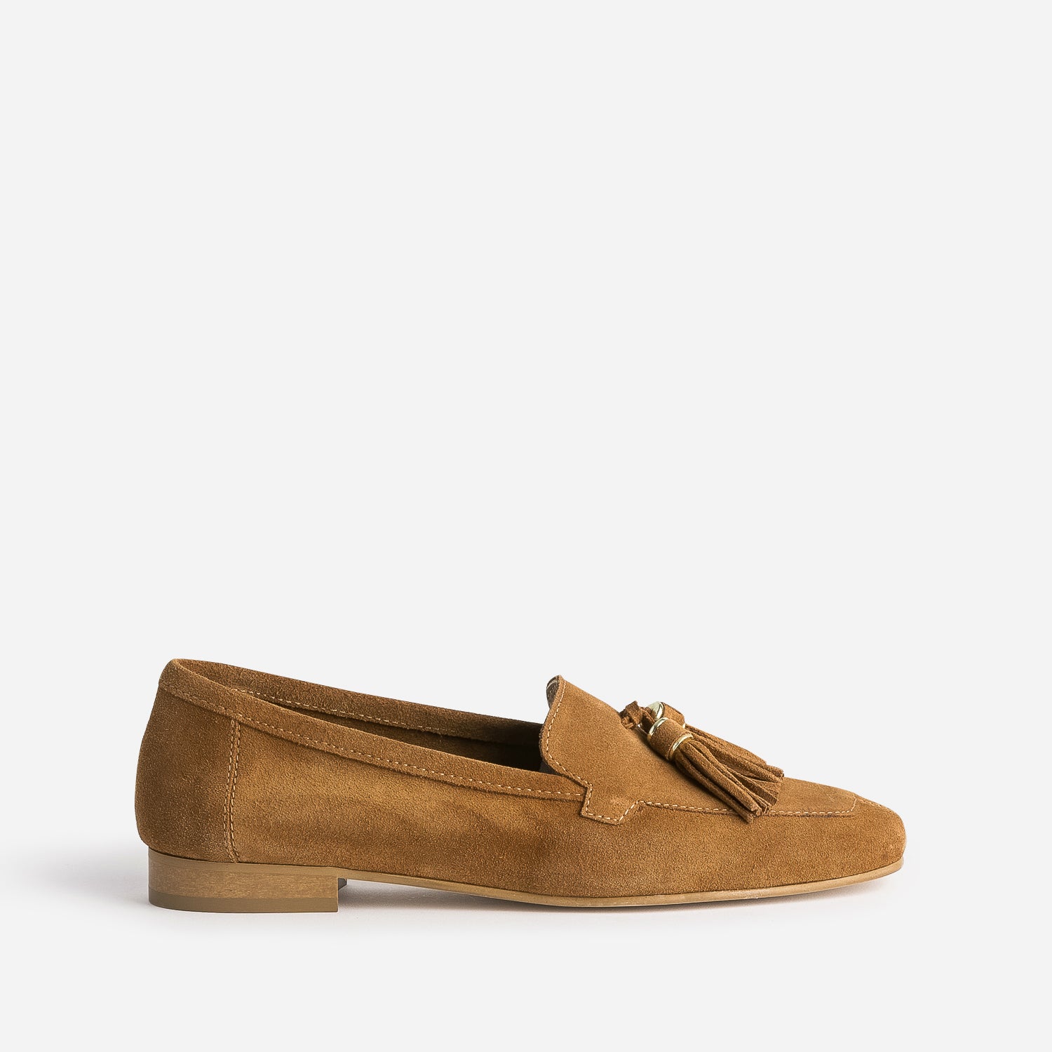Loafer slippers store