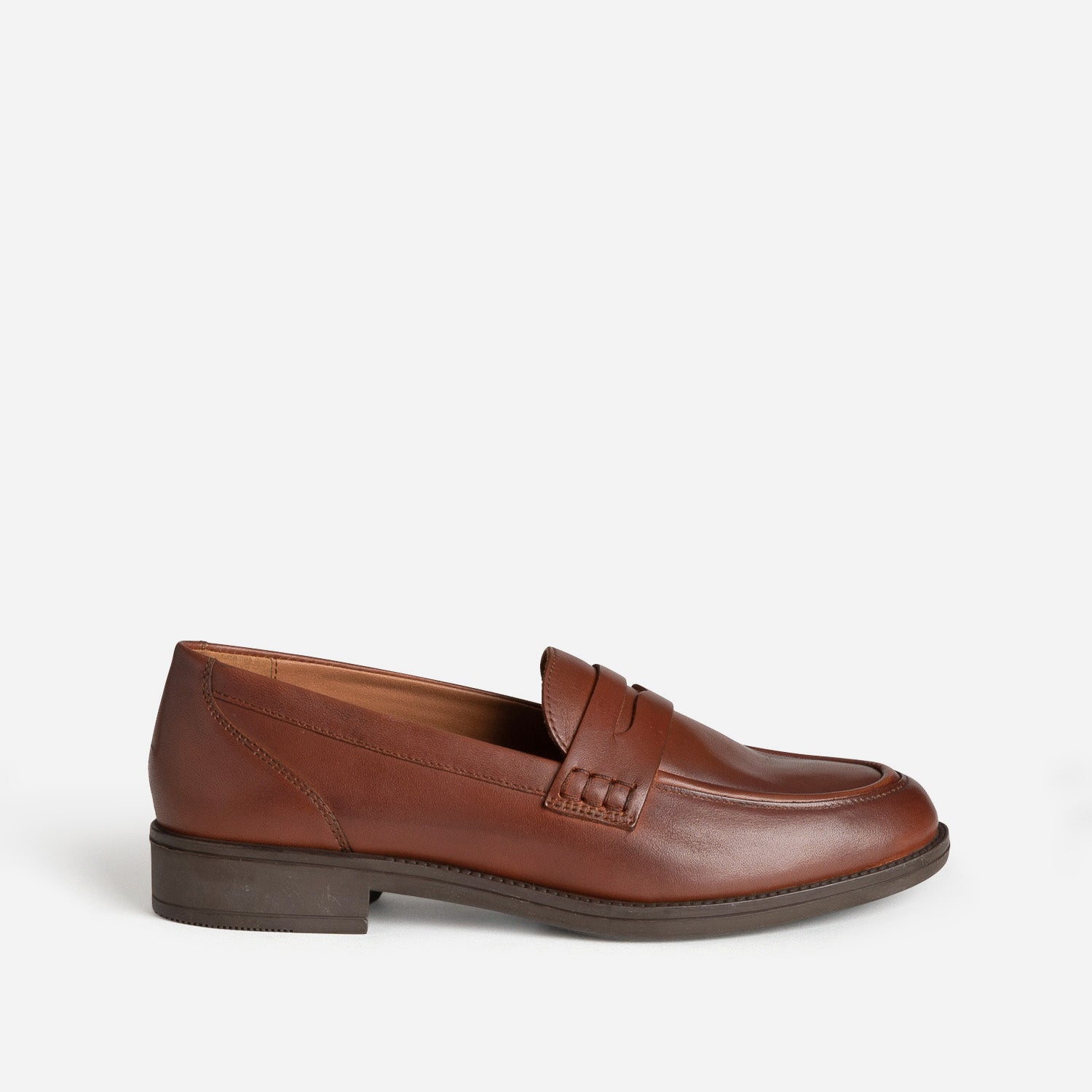 Nouvelle Collection Chaussures Femme Hiver 2024 ERAM