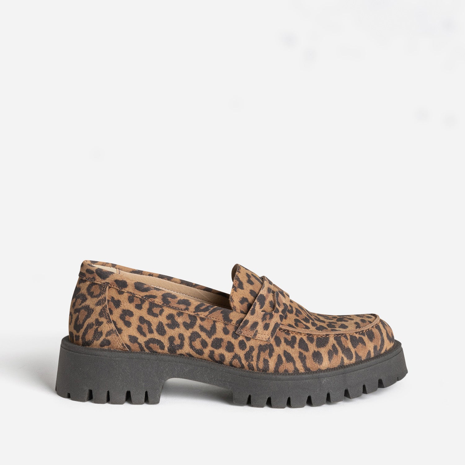 Chaussures texto femme 2018 2025