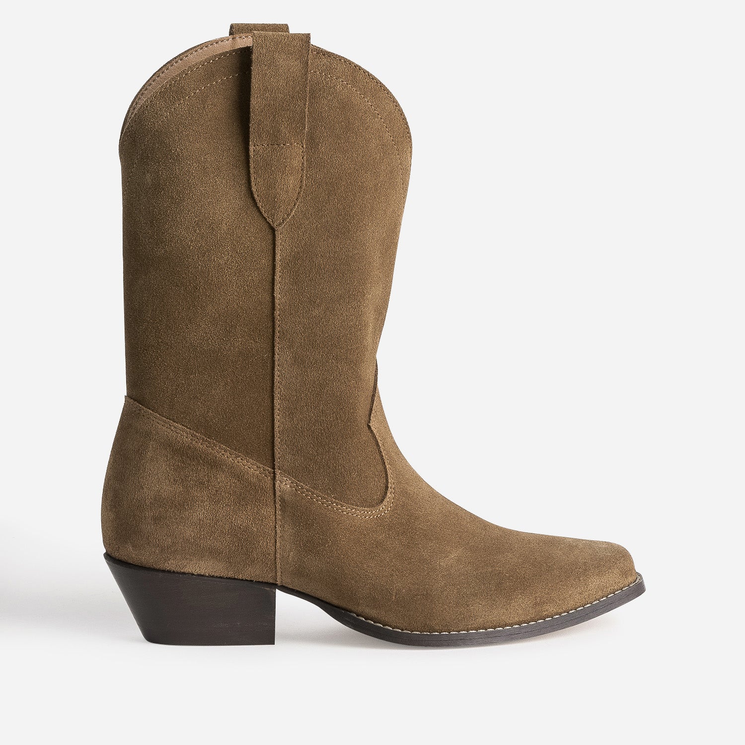 Boots texto soldes outlet