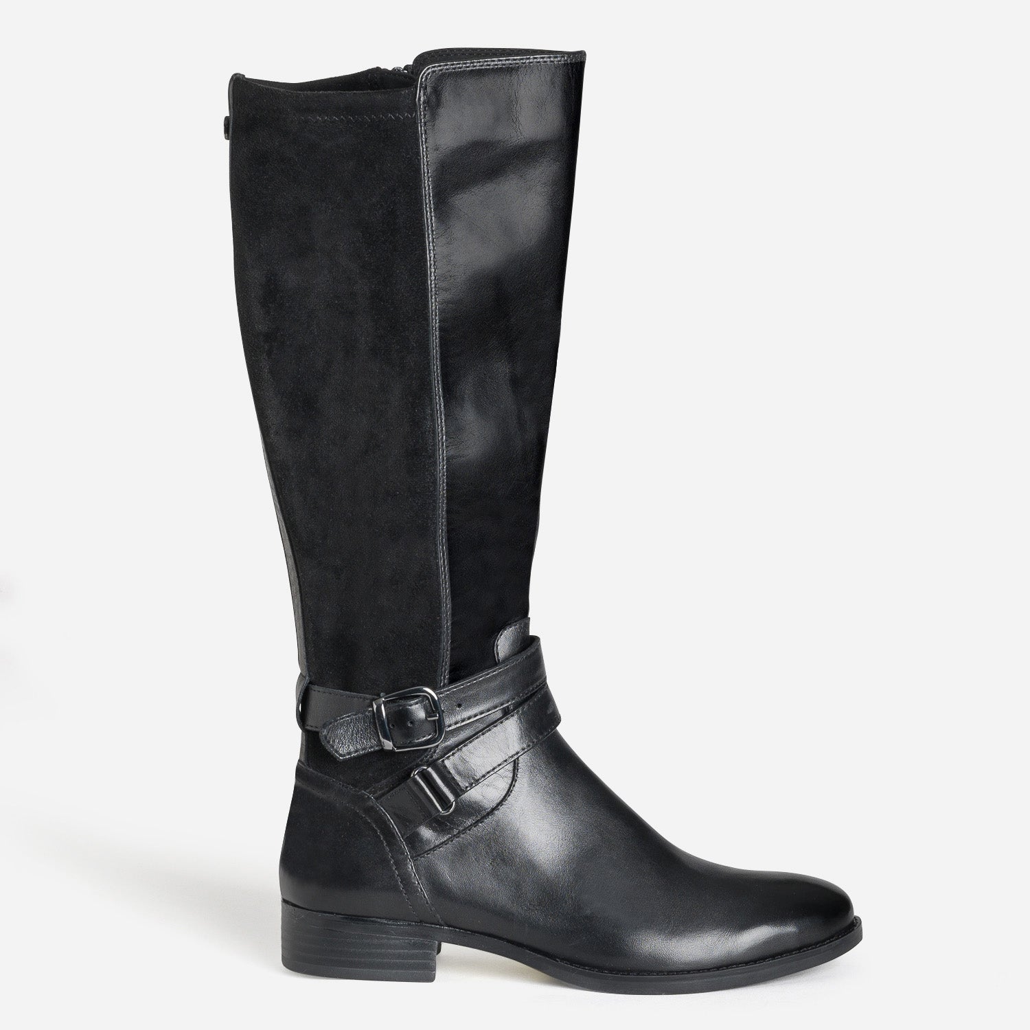 Caprice slim leg boots sales