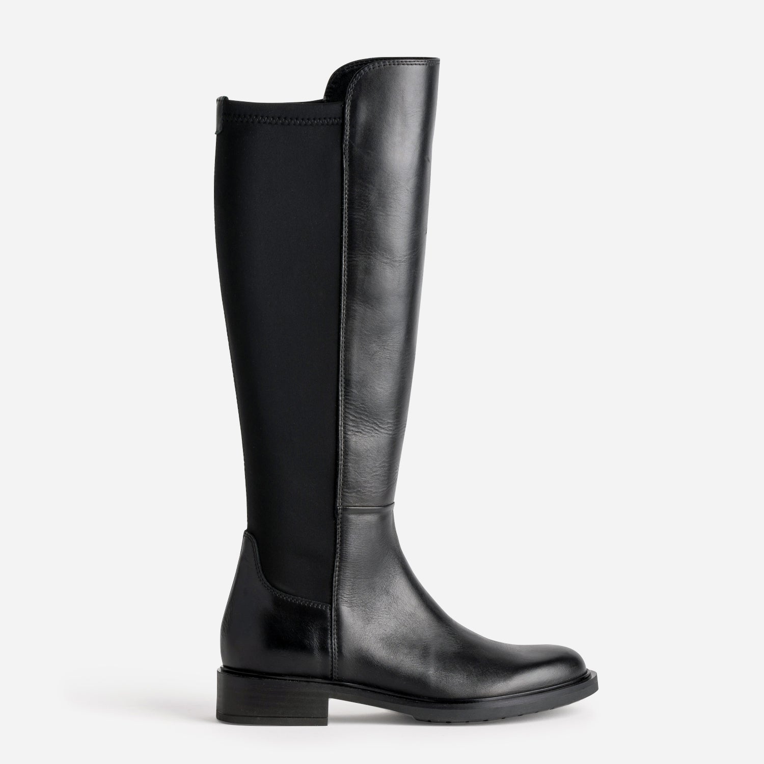 Boots multibrides cheap