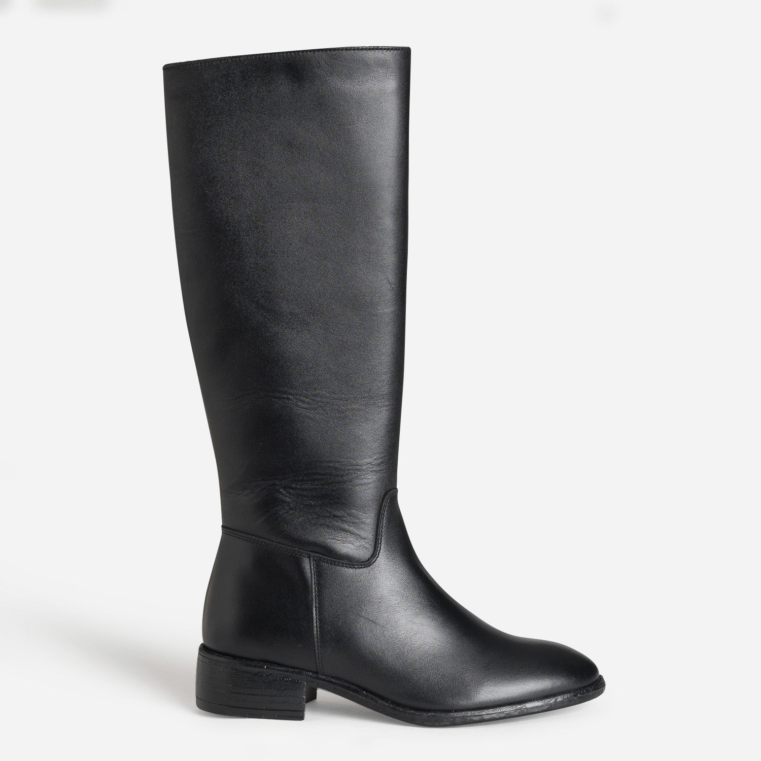 Bottes chez eram hot sale