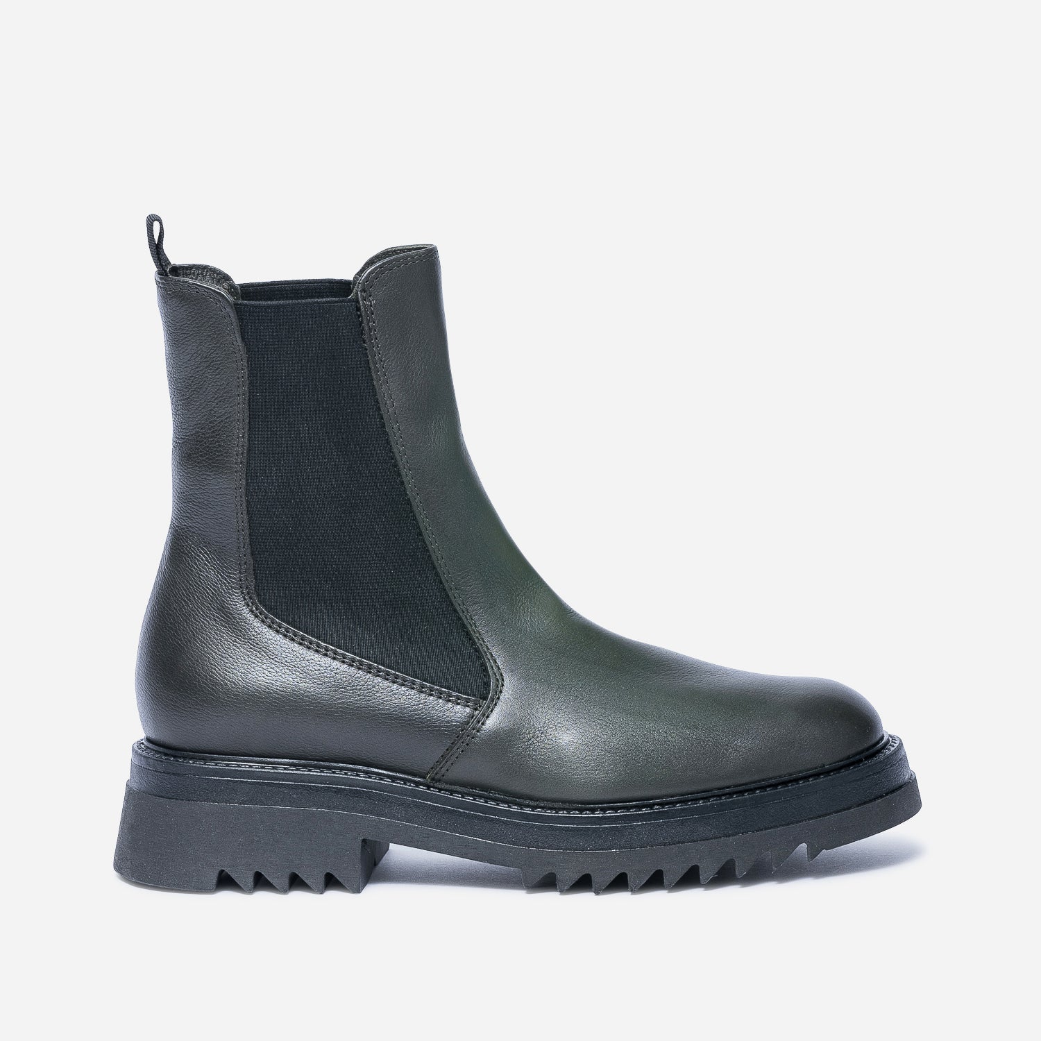Texto boots hot sale