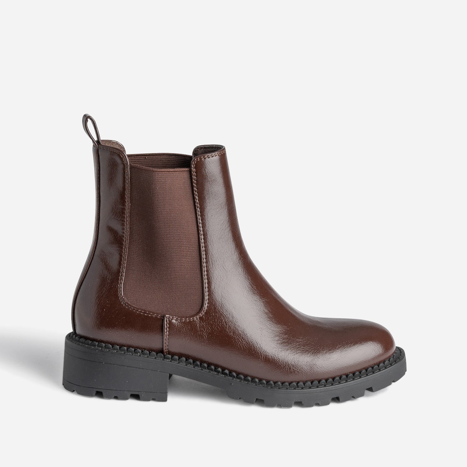 Eram chelsea boots femme on sale