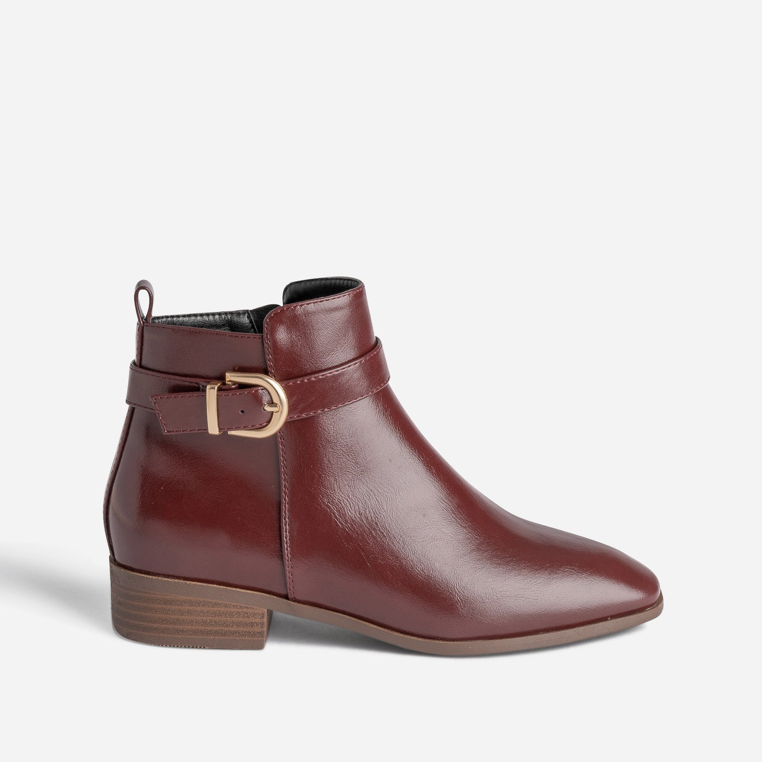 Eram boots new arrivals