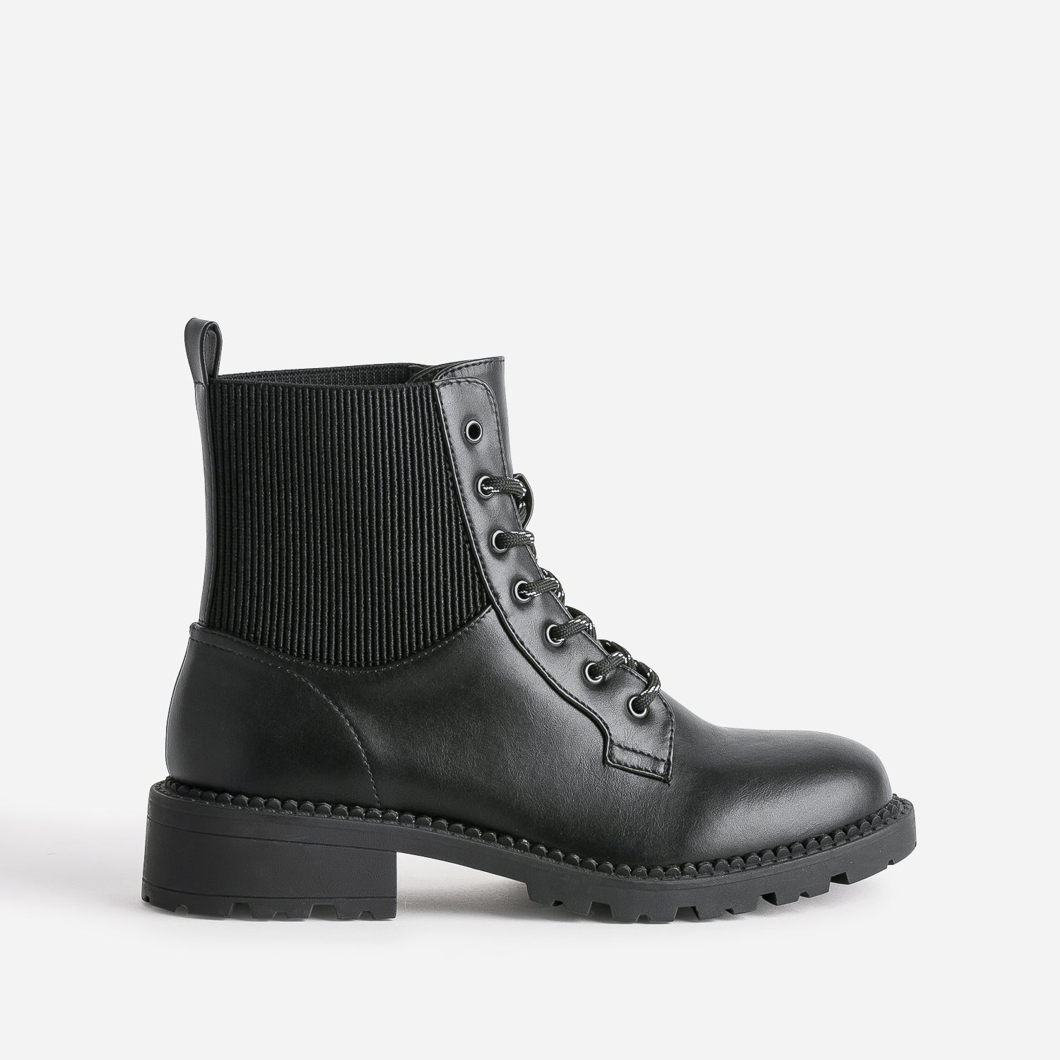 Bottine eram clearance