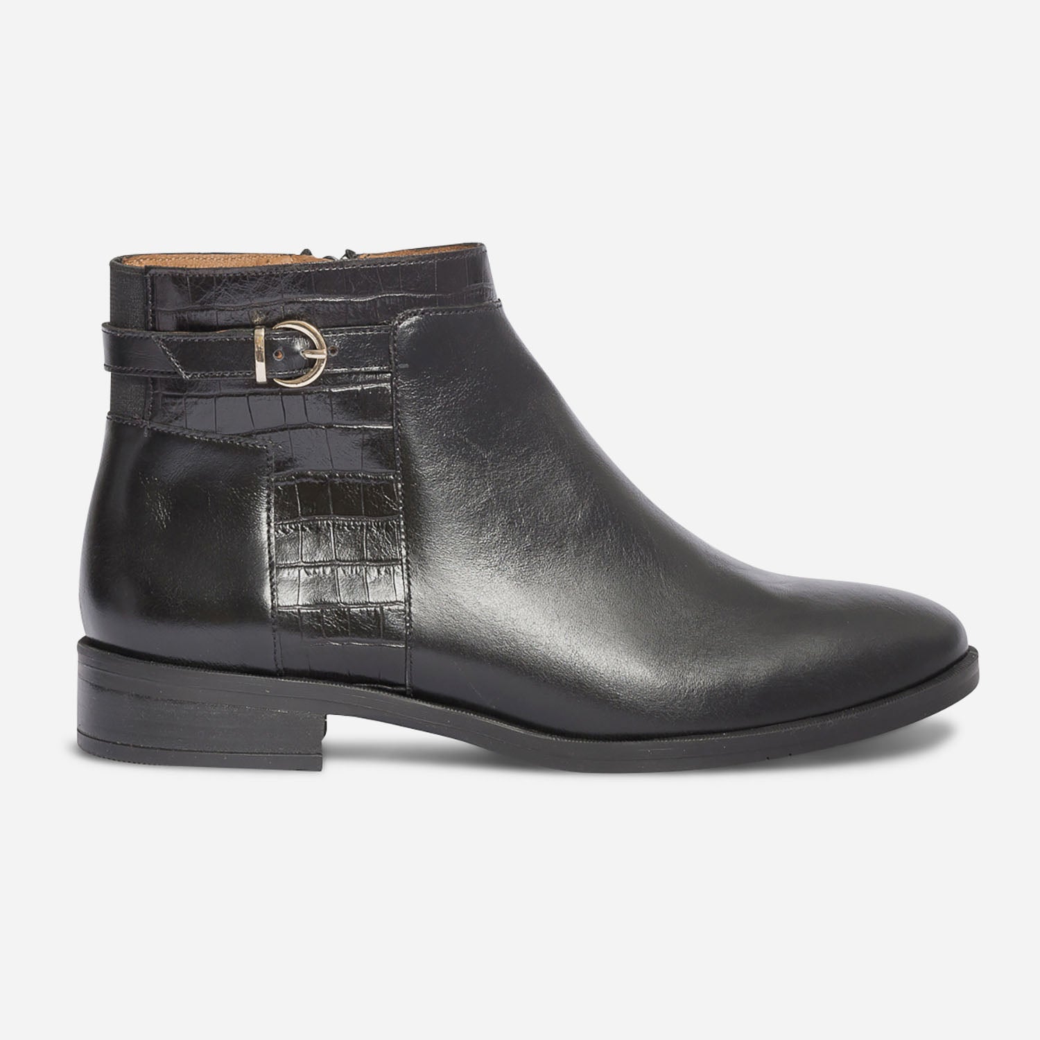 Dune peppy boots cheap