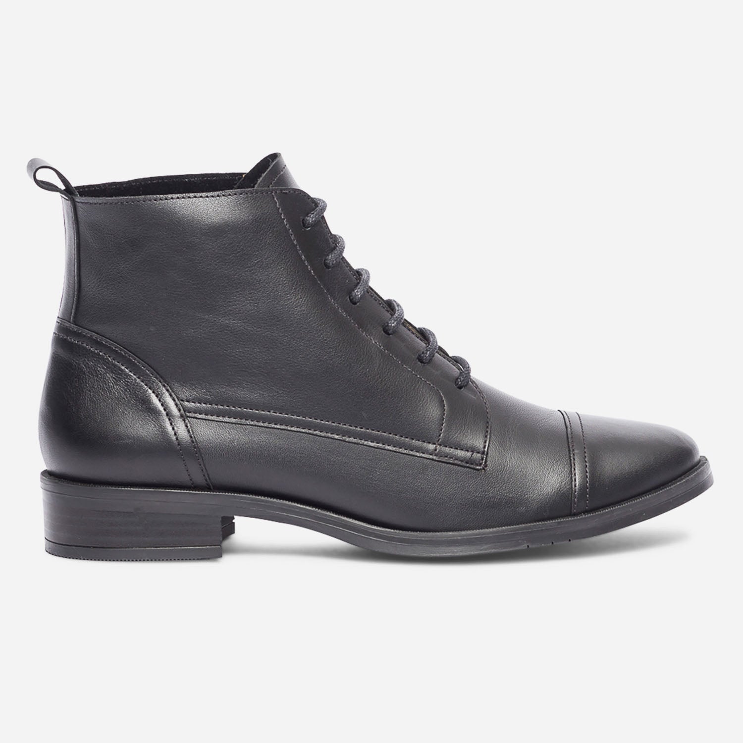 Low boots eram clearance