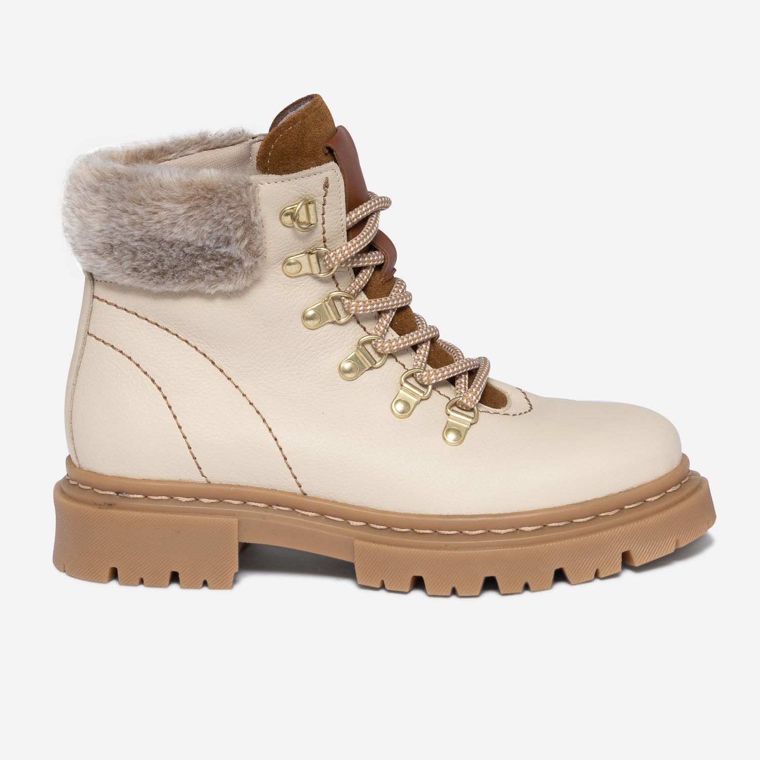 Bottes femme texto best sale