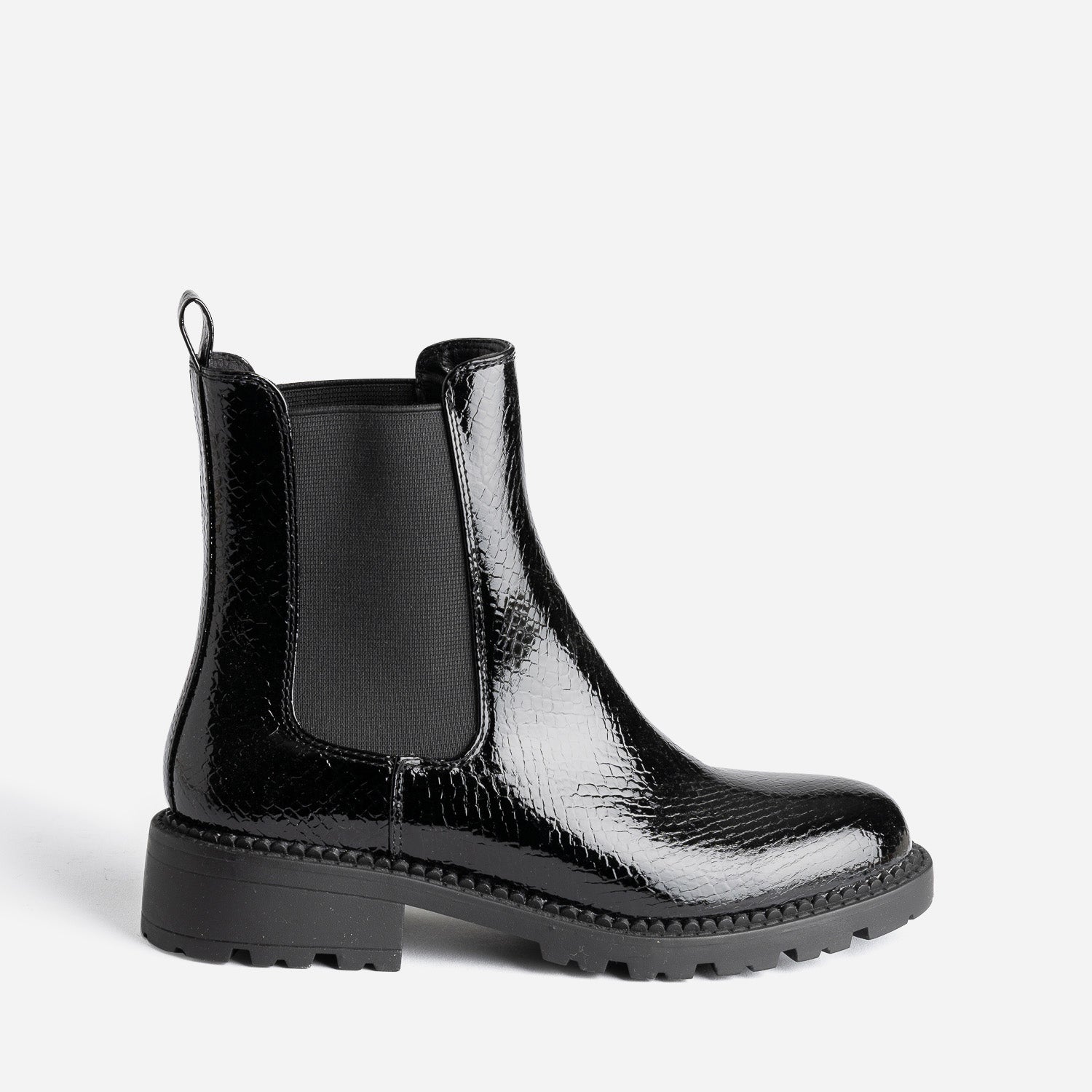 Eram chelsea boots femme on sale