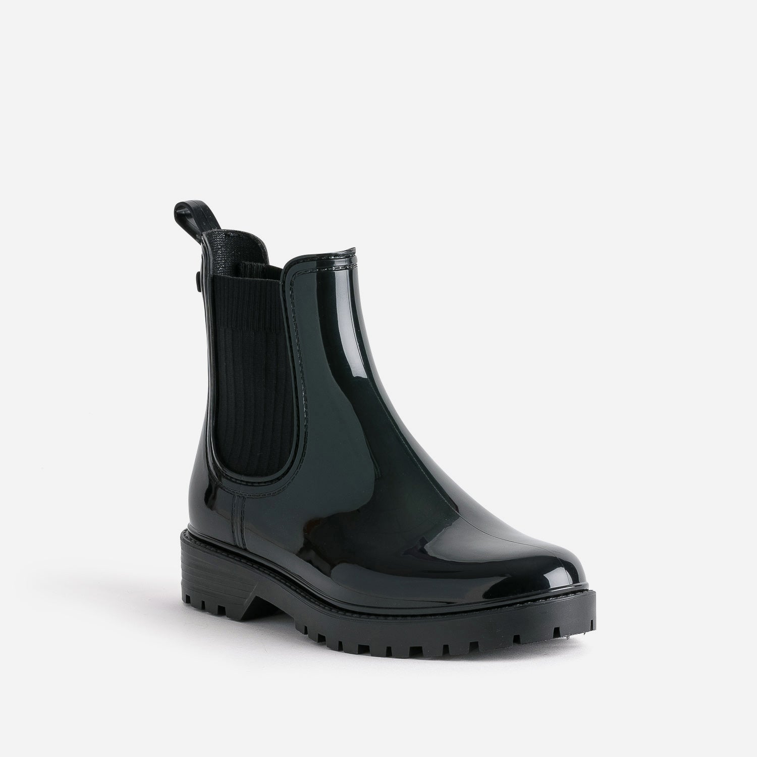 Aldo rain boots deals