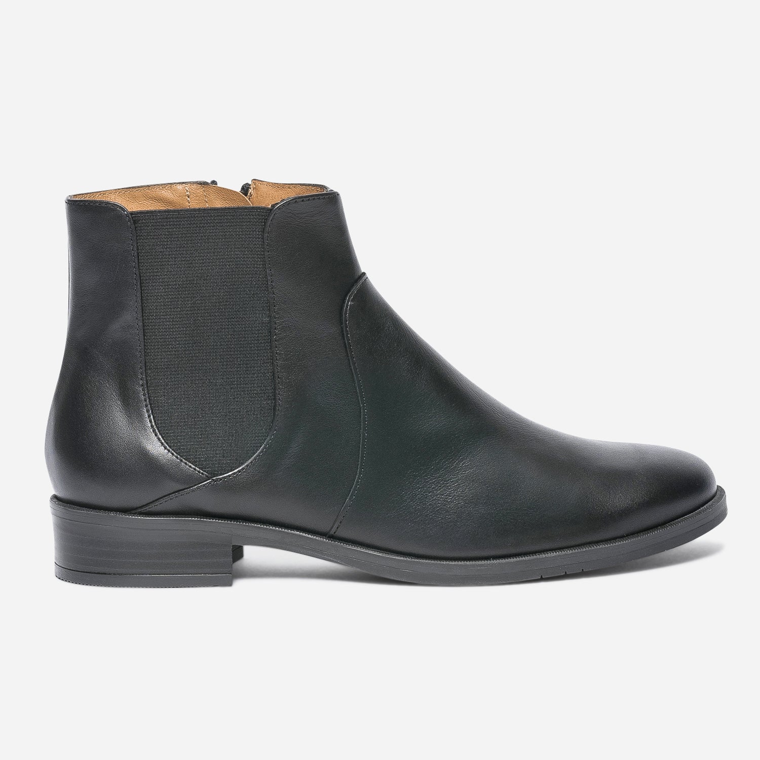 Chelsea boots eram online