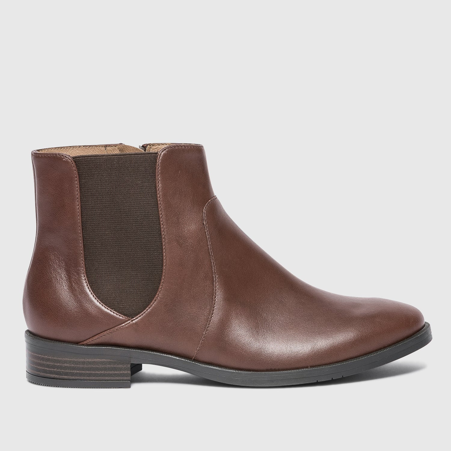 Eram chelsea boots sales