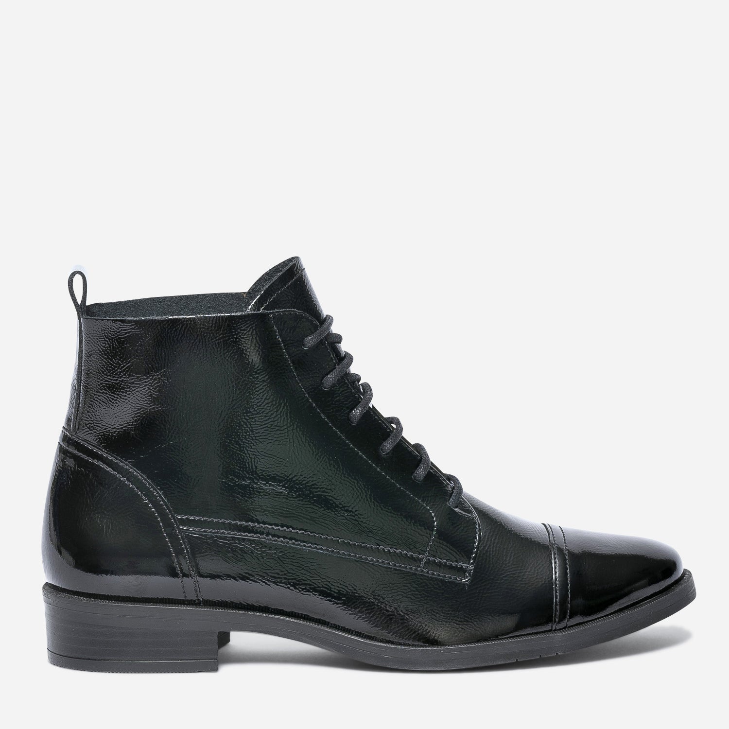 Eram bottines chelsea deals