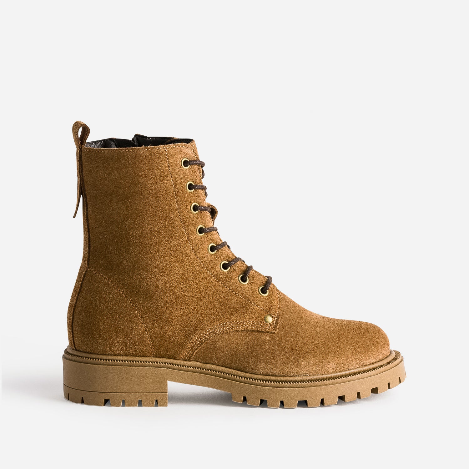 Boots texto hot sale