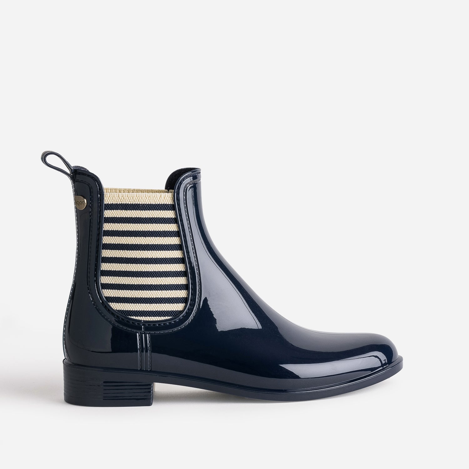 Bottines femme eram 2018 hot sale